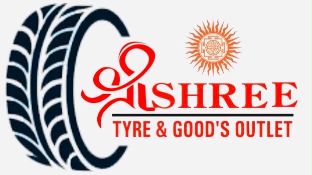 Shree Tyre