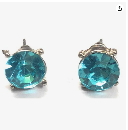 Screenshot-2024-05-07-at-10-28-01-Buy-Bijouterie-Craft-Blue-Stud-Earrings-at-Amazon.in_