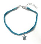 WhatsApp Image 2024-06-03 at 20.01.13 (1)