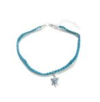 WhatsApp Image 2024-06-03 at 20.01.13 (1)