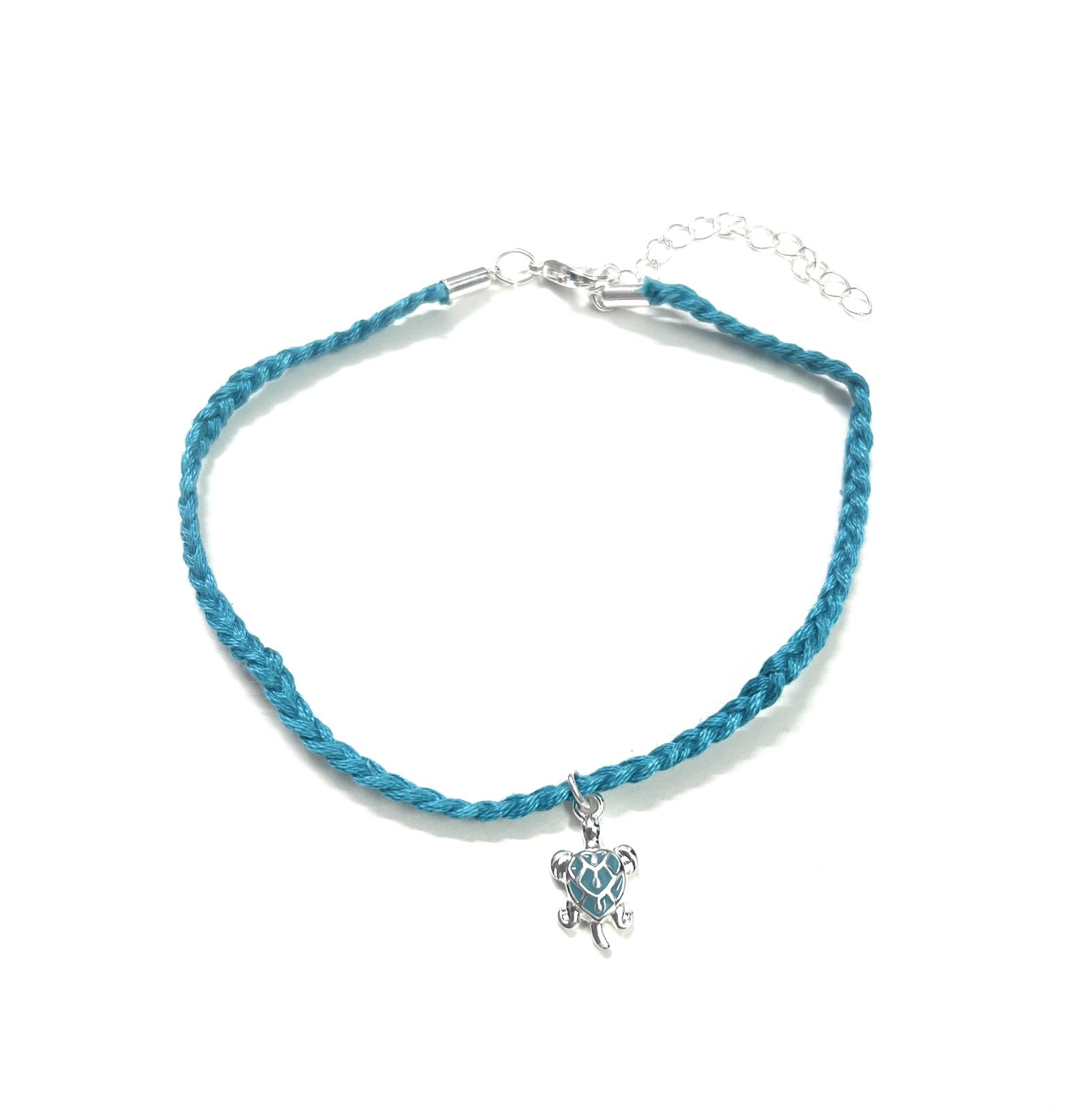 WhatsApp Image 2024-06-03 at 20.01.13