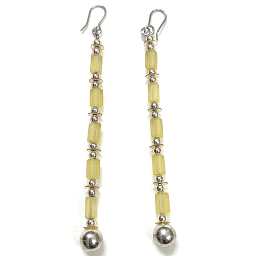 Long-Stretched-Earrings (2)