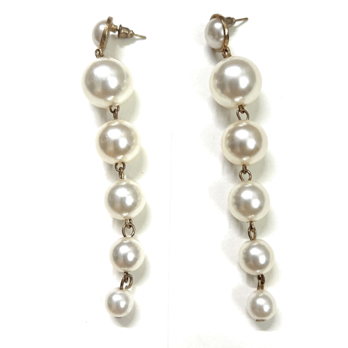 Pearl-Drop-Earrings