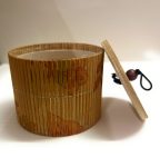 WhatsApp Image 2024-05-24 at 22.02.36