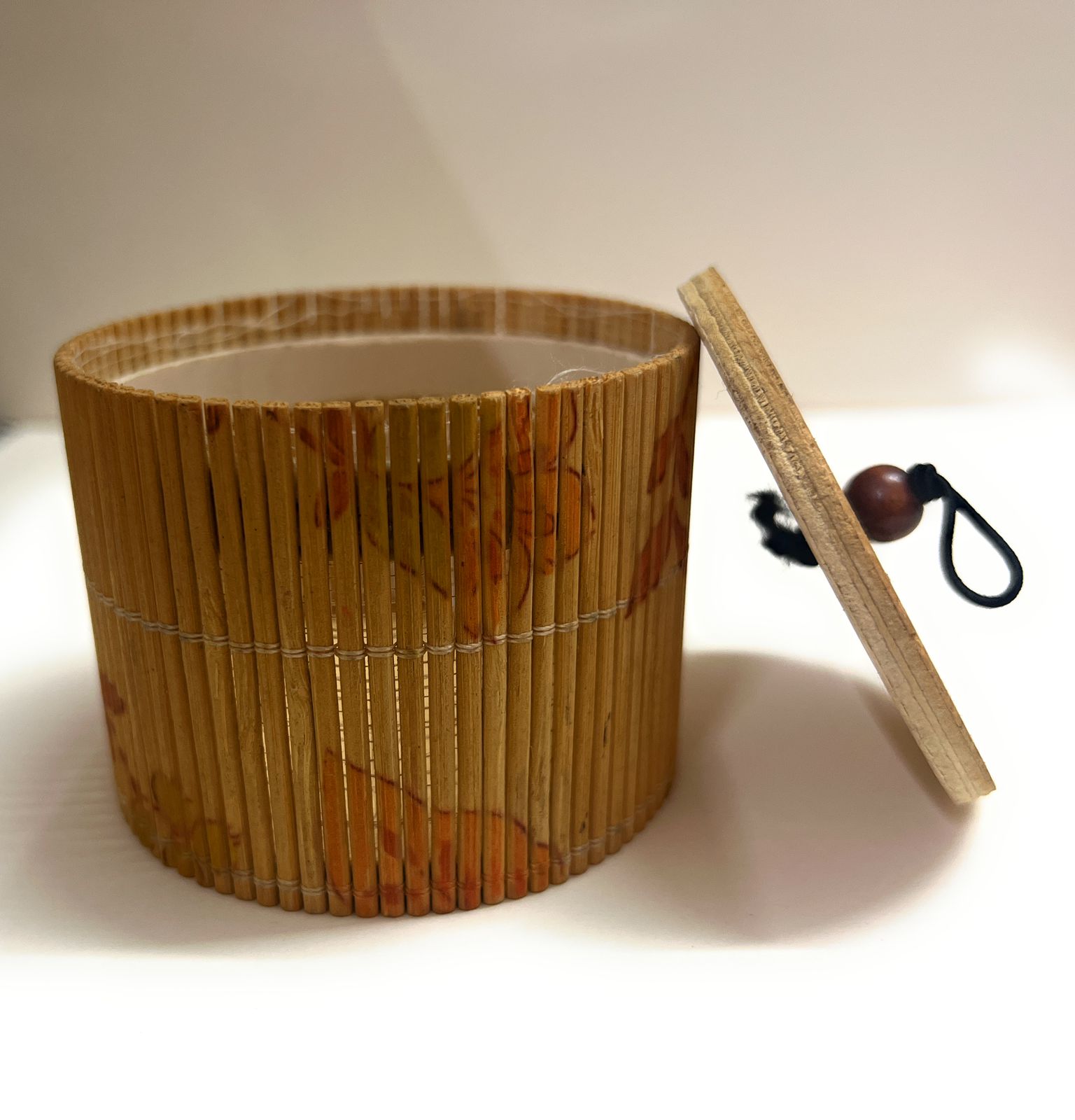 WhatsApp Image 2024-05-24 at 22.02.36