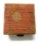 WhatsApp Image 2024-05-24 at 22.15.33