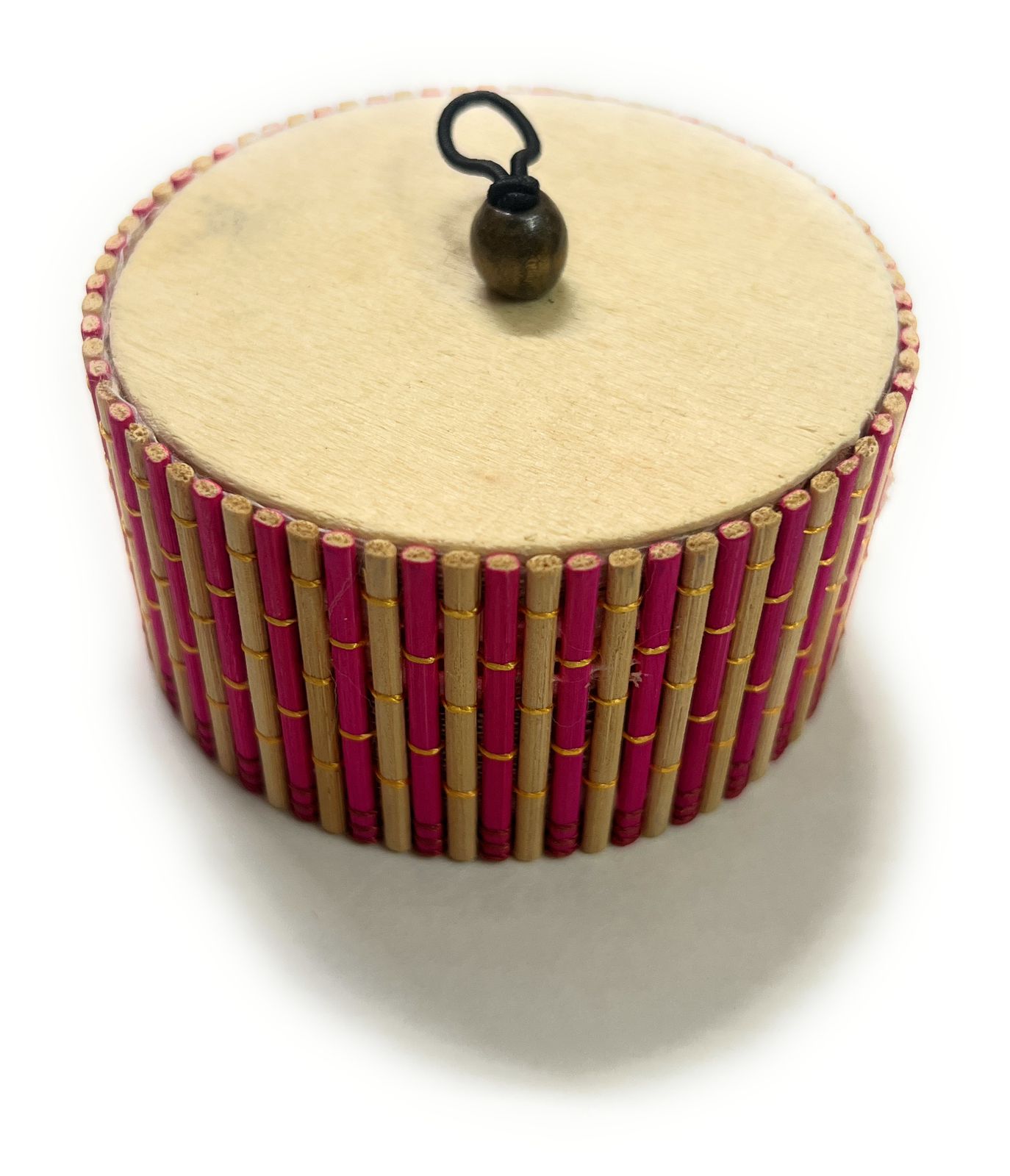 WhatsApp Image 2024-05-24 at 22.19.40