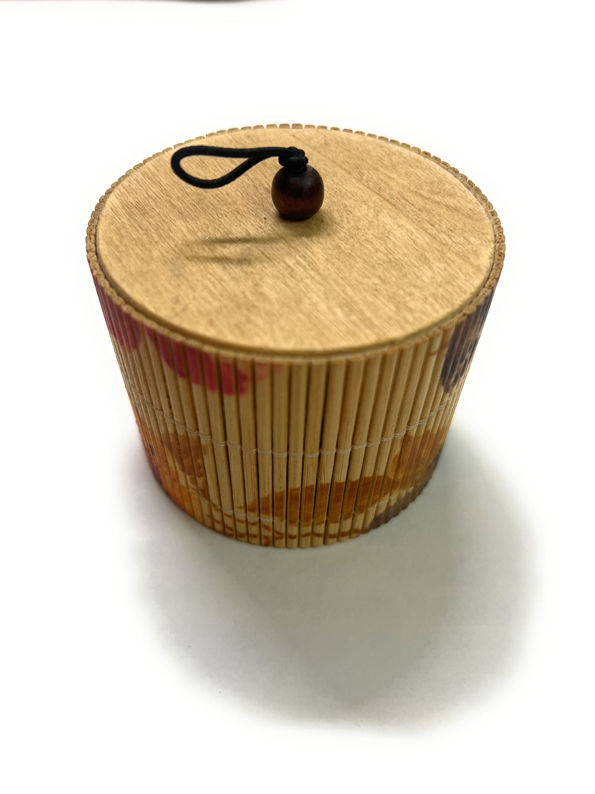 WhatsApp Image 2024-05-24 at 22.19.43