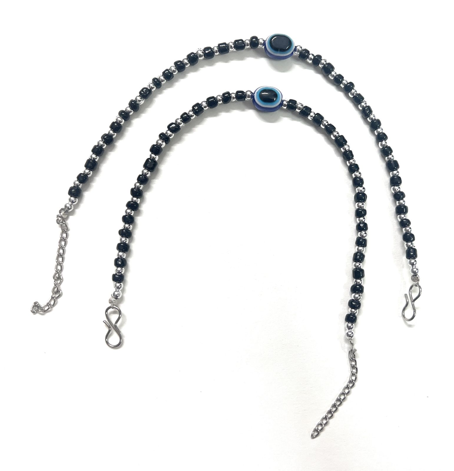 WhatsApp Image 2024-06-03 at 20.01.12