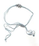 WhatsApp Image 2024-06-03 at 20.01.13 (3)