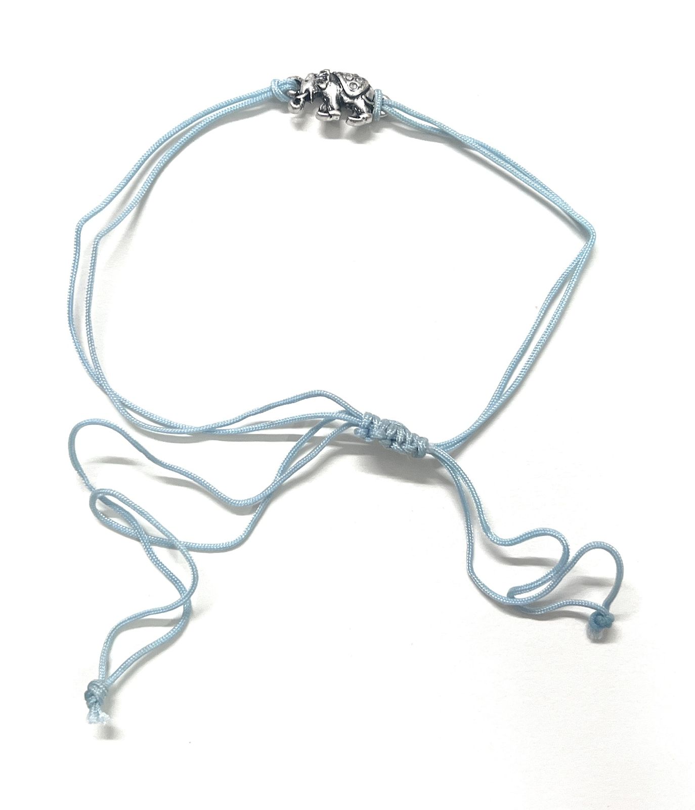 WhatsApp Image 2024-06-03 at 20.01.13 (3)