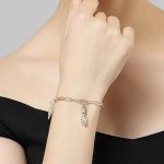 71mhY12IJDL._SY575_ (2)