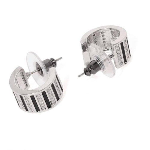 Studded-Small-chess-hoops