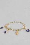 Women-Charms-Bracelet