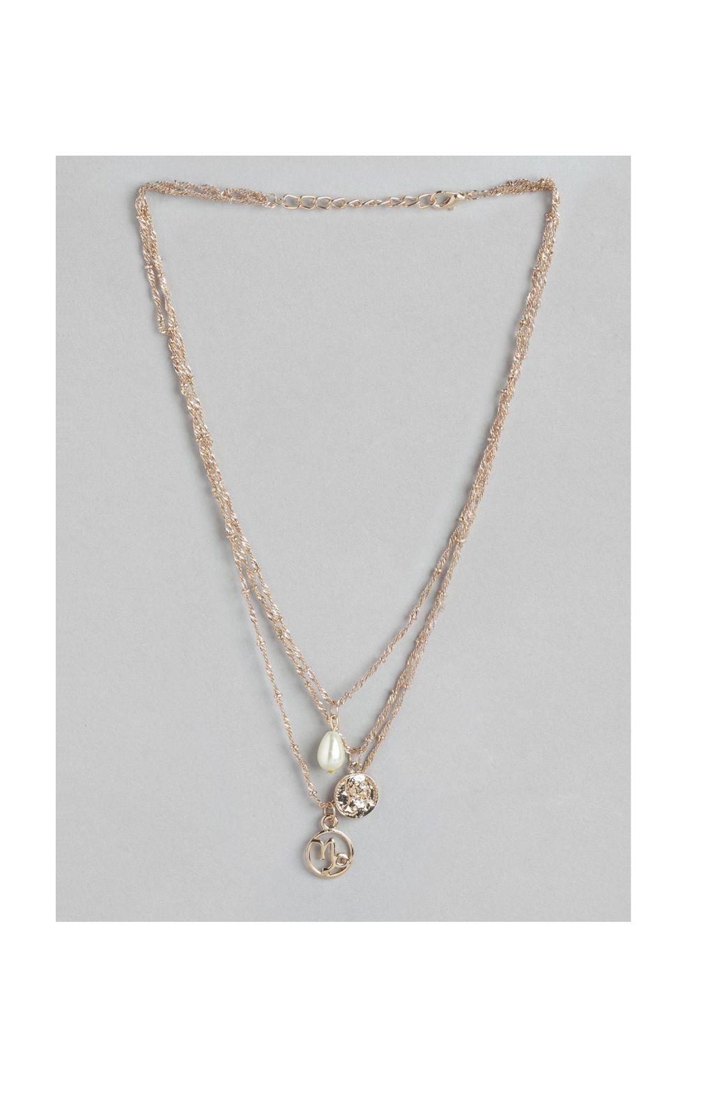 WhatsApp Image 2024-07-02 at 08.55.15 (1)