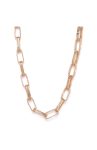 Women–Chain-Necklace1
