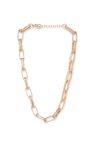 Women–Chain-Necklace1