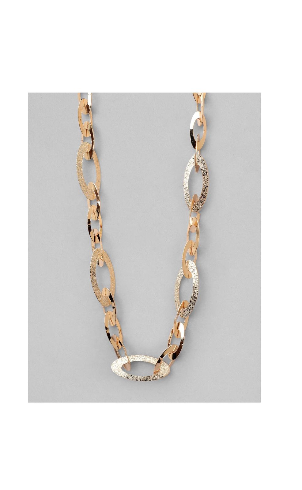 WhatsApp Image 2024-07-02 at 08.57.18