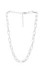 Women–chain-Necklace