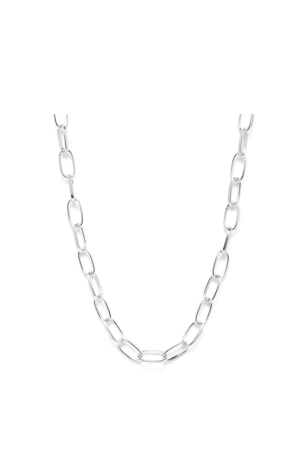 WhatsApp Image 2024-07-02 at 08.58.08