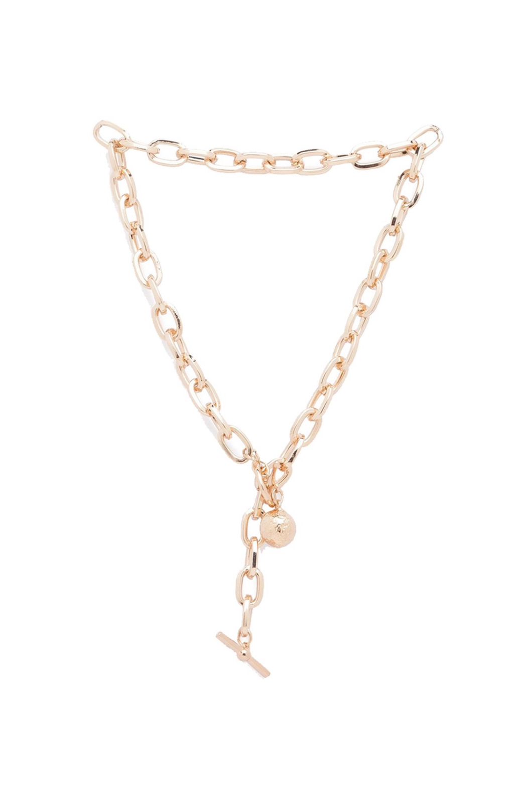 WhatsApp Image 2024-07-02 at 08.58.34