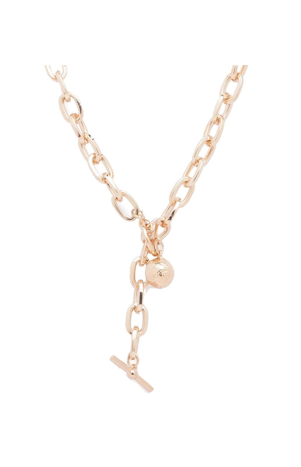 WhatsApp Image 2024-07-02 at 08.58.35