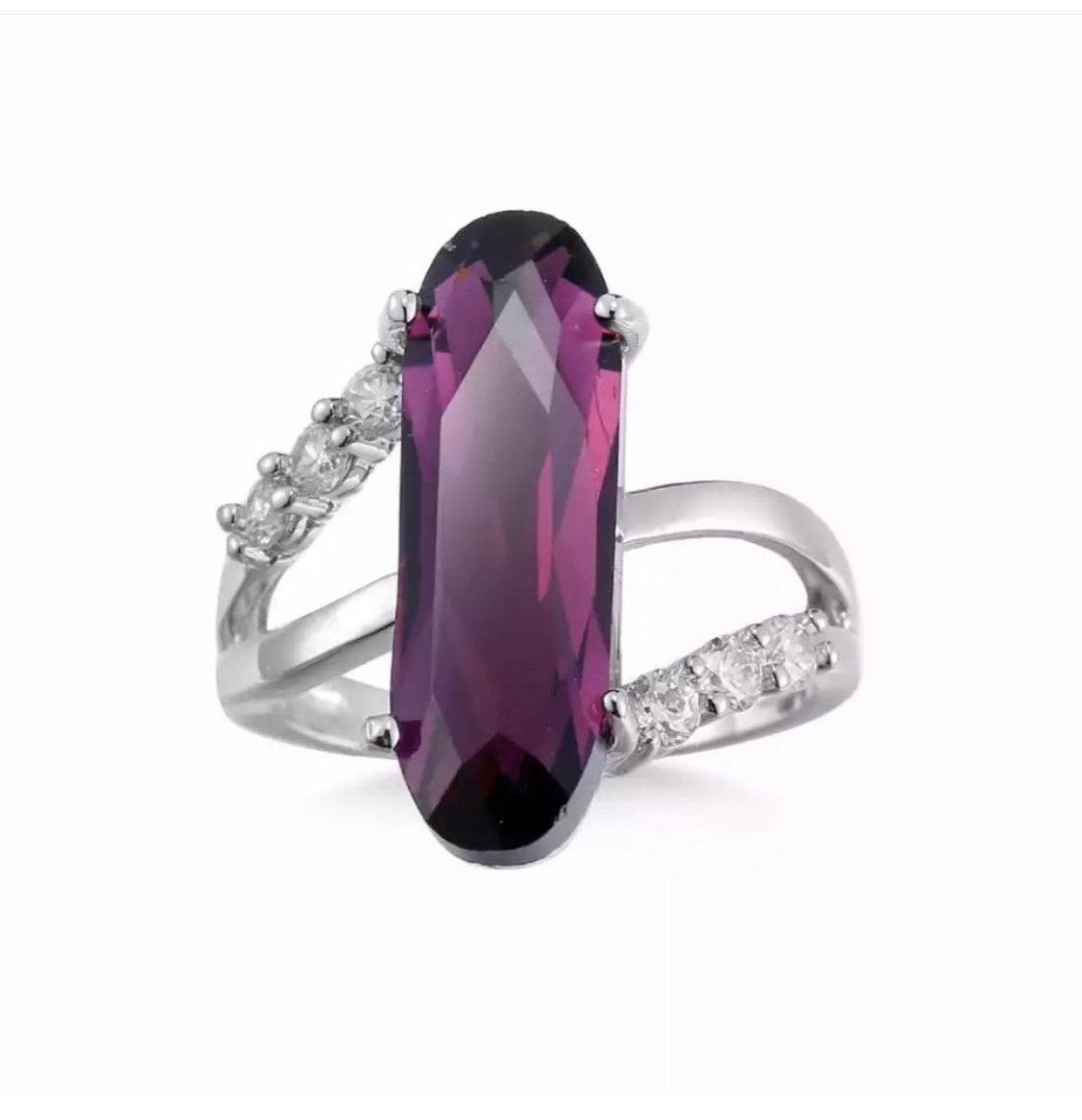 WhatsApp Image 2024-07-13 at 11.25.49