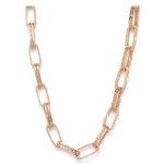Women–Chain-Necklace1