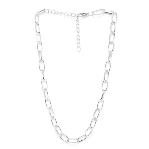 Women--chain-Necklace