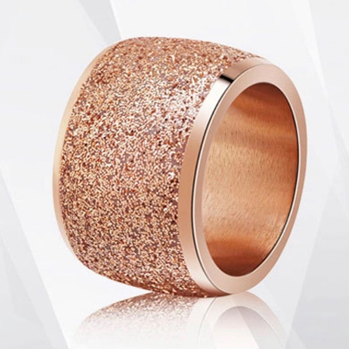 Women-rose-gold-sparkle-ring