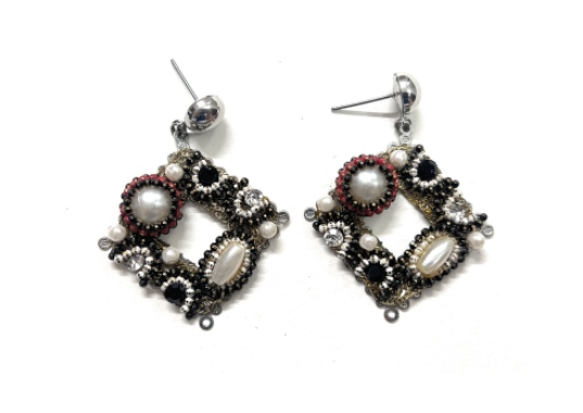 Screenshot 2024-10-02 210108