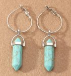 WhatsApp Image 2024-09-22 at 4.03.06 PM (3)