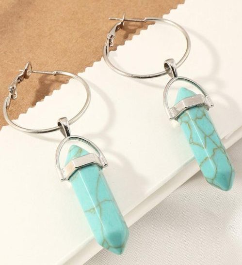 WhatsApp Image 2024-09-22 at 4.03.06 PM (3)