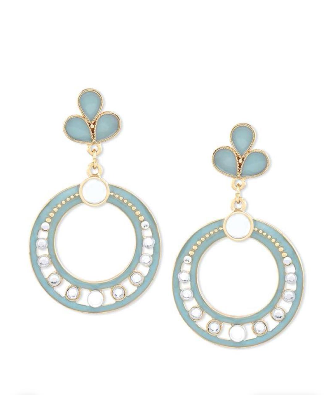 WhatsApp Image 2024-09-22 at 4.03.06 PM (6)