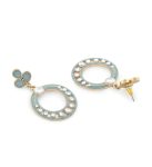 WhatsApp Image 2024-09-22 at 4.03.06 PM (6)