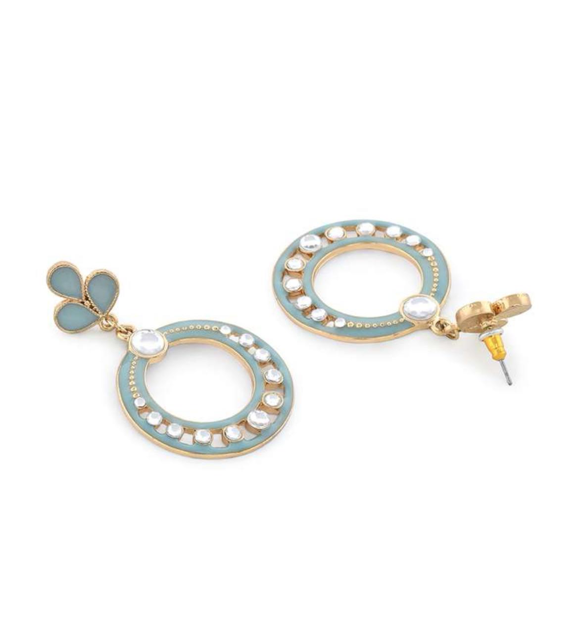 WhatsApp Image 2024-09-22 at 4.03.06 PM (7)