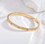 WhatsApp Image 2024-10-05 at 9.06.40 AM