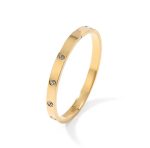 WhatsApp Image 2024-10-05 at 9.06.40 AM