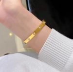 WhatsApp Image 2024-10-05 at 9.06.40 AM