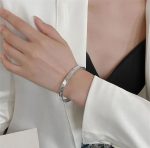 WhatsApp Image 2024-10-05 at 9.07.42 AM (1)