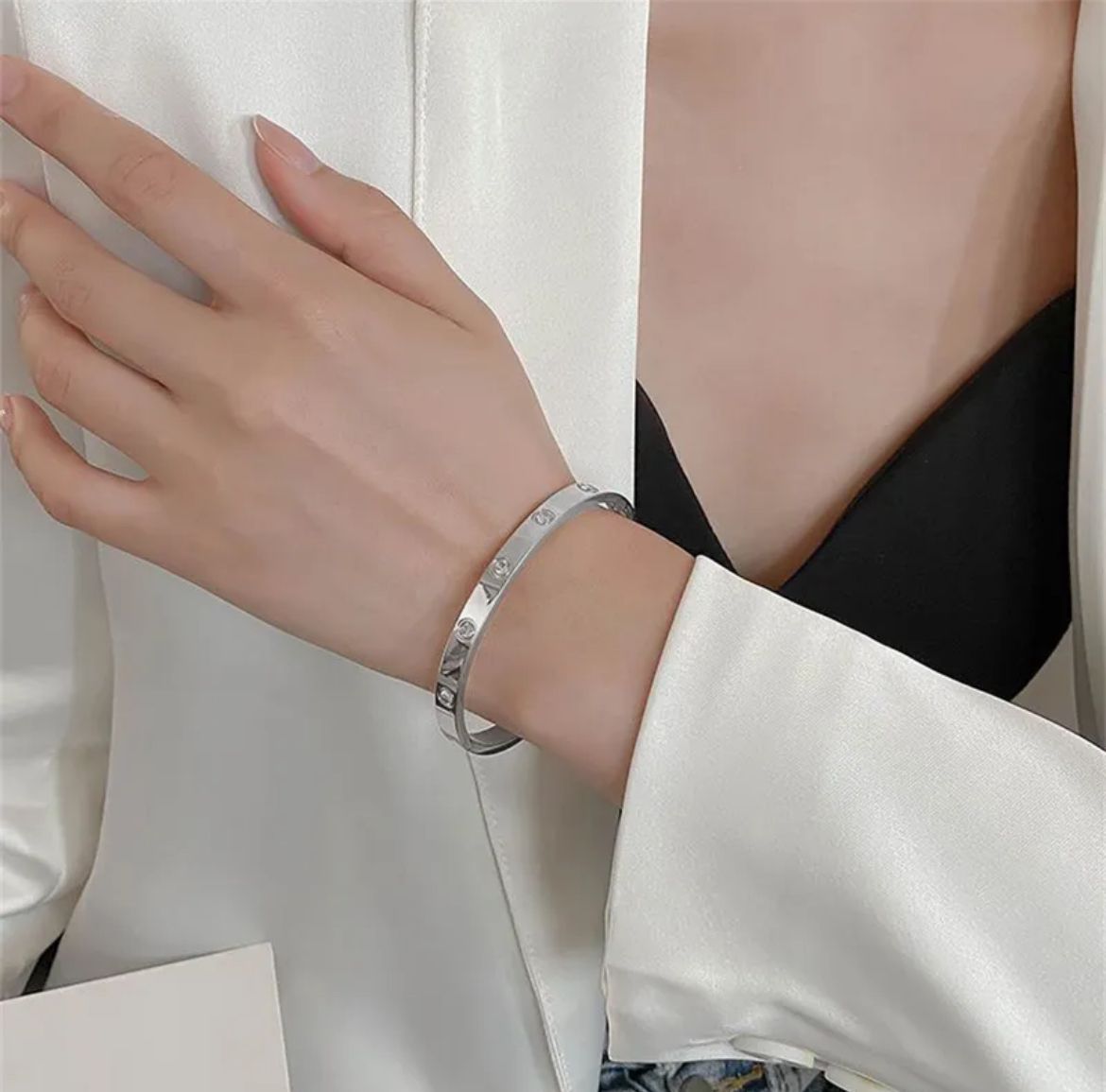 WhatsApp Image 2024-10-05 at 9.07.42 AM