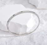 WhatsApp Image 2024-10-05 at 9.07.42 AM (1)