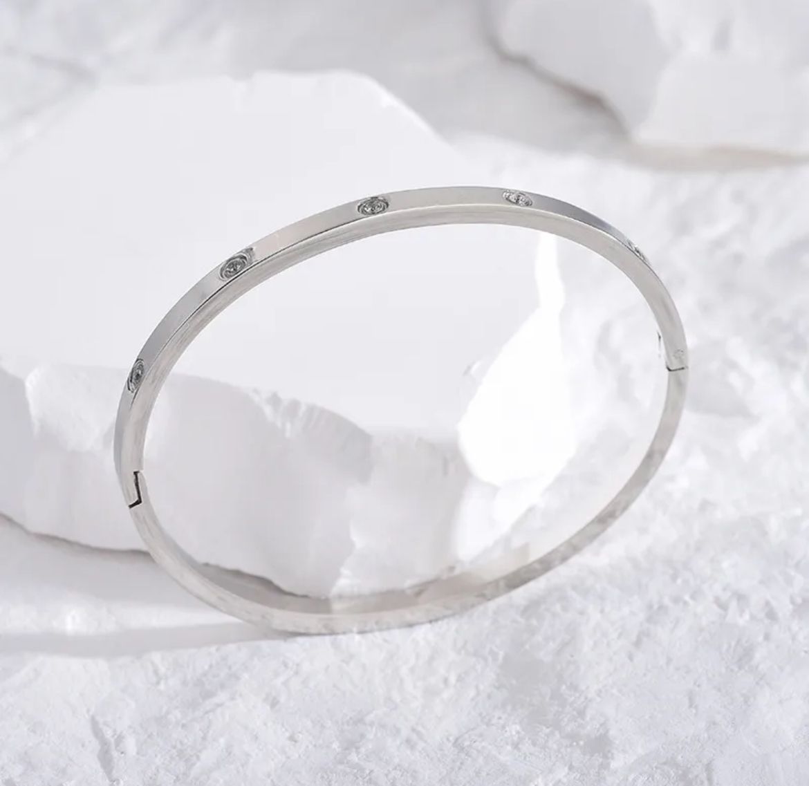 WhatsApp Image 2024-10-05 at 9.07.43 AM