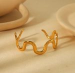 WhatsApp Image 2024-10-05 at 9.11.03 AM (1)