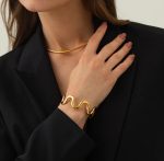 WhatsApp Image 2024-10-05 at 9.11.03 AM (1)