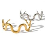 WhatsApp Image 2024-10-05 at 9.16.02 AM (1)