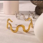 WhatsApp Image 2024-10-05 at 9.16.02 AM (1)