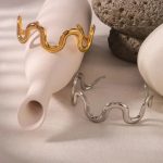 WhatsApp Image 2024-10-05 at 9.16.02 AM (1)