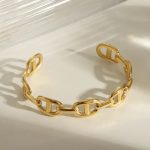 WhatsApp Image 2024-10-05 at 9.20.31 AM