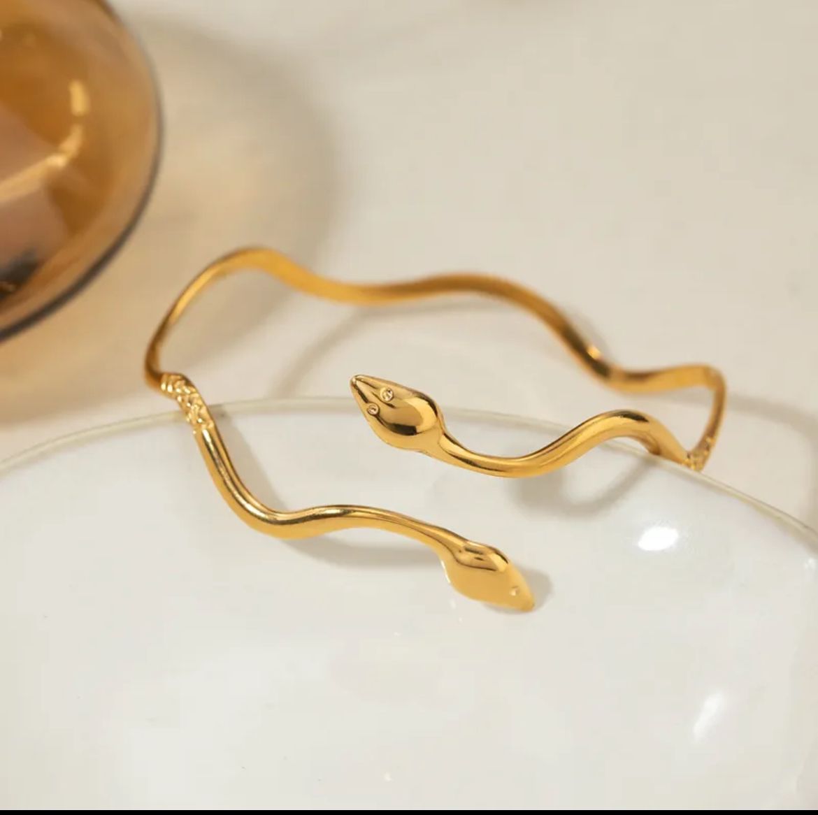 WhatsApp Image 2024-10-05 at 9.24.08 AM